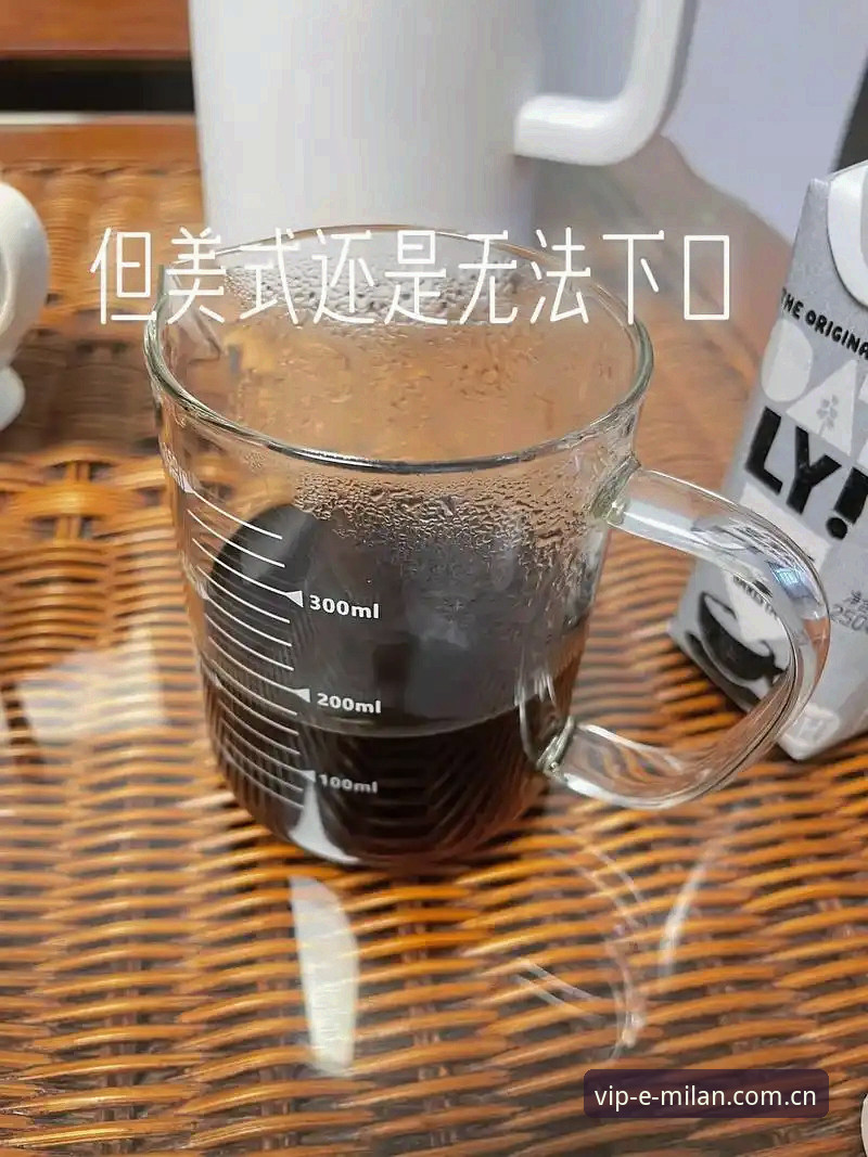 米兰体育官网深度评测：正品官方下载入口与意式购物体验全解析