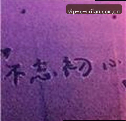 王磊